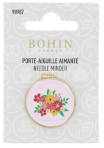 Моток — постачальник натхнення | Набори для вишивки, схеми вишивки, муліне, бісер, та інше. Доставка поштою по Україні.