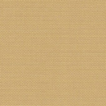 Моток — поставщик вдохновения | Наборы для вышивки, схемы вышивки, мулине, бисер и прочее. Доставка почтой по Украине.