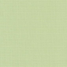 Моток — поставщик вдохновения | Наборы для вышивки, схемы вышивки, мулине, бисер и прочее. Доставка почтой по Украине.