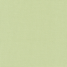 Моток — постачальник натхнення | Набори для вишивки, схеми вишивки, муліне, бісер, та інше. Доставка поштою по Україні.