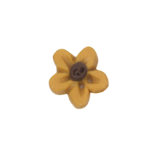 Моток — постачальник натхнення | Набори для вишивки, схеми вишивки, муліне, бісер, та інше. Доставка поштою по Україні.