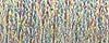 Шелковое мулине Caron Waterlilies CWL095