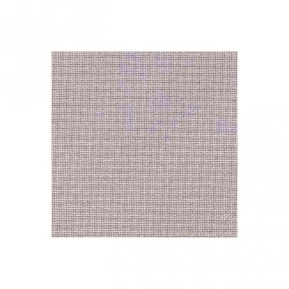 Ткань равномерная Murano 32ct (3984/705) 140см Zweigart
