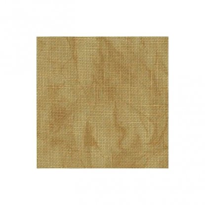 Ткань равномерная 50х70см Vintage Cashel 28ct (3281/3009) Zweigart