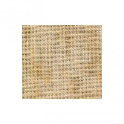 Тканина рівномірна Vintage Belfast Linen 32ct (3609/3009) 140см Zweigart
