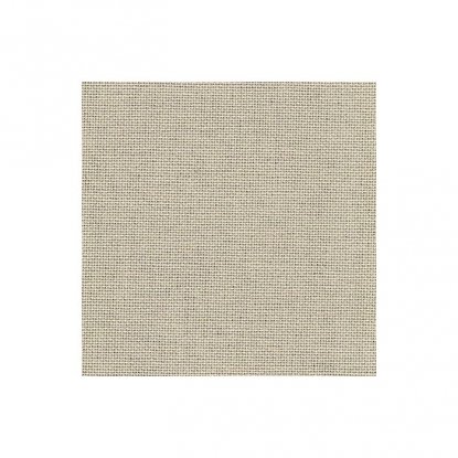 Ткань равномерная Murano 32ct (3984/779) 140см Zweigart