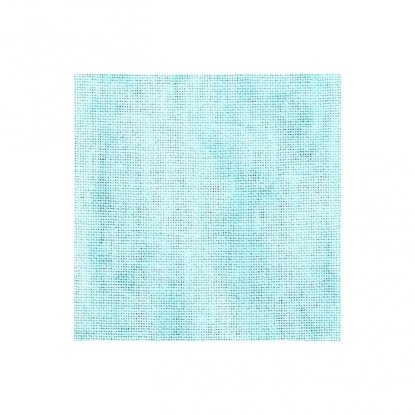 Ткань равномерная Vintage Belfast Linen 32ct (3609/5139) 140см Zweigart
