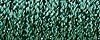 1/16" Ribbon (009HL) 10m Kreinik