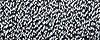 1/16" Ribbon (105С) 10m Kreinik