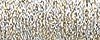 1/16" Ribbon (102) 10m Kreinik