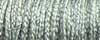 1/16" Ribbon (4201) 10m Kreinik