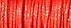 1/16" Ribbon (5510) 10m Kreinik