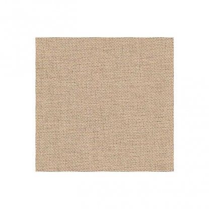 Ткань равномерная Murano 32ct (3984/306) 140см Zweigart