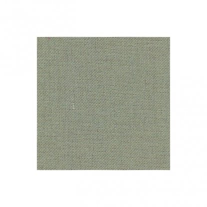 Ткань равномерная Murano 32ct (3984/7025) 140см Zweigart