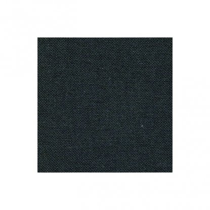 Тканина рівномірна 50х70см Murano 32ct (3984/7026) Zweigart
