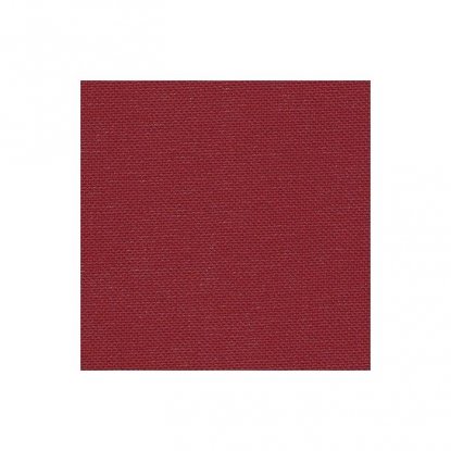Ткань равномерная Murano 32ct (3984/9060) 140см Zweigart