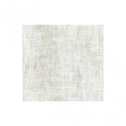 Ткань равномерная Vintage Belfast Linen 32ct (3609/1079) 140см Zweigart