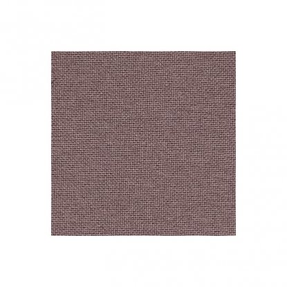 Ткань равномерная Murano 32ct (3984/5045) 140см Zweigart