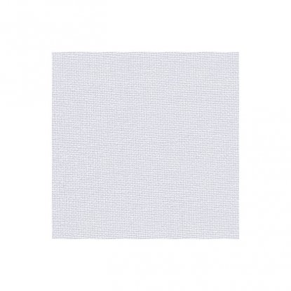 Ткань равномерная Murano 32ct (3984/7011) 140см Zweigart