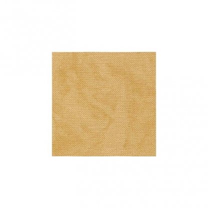 Ткань равномерная Murano Vintage 32ct (3984/3009) 140см Zweigart