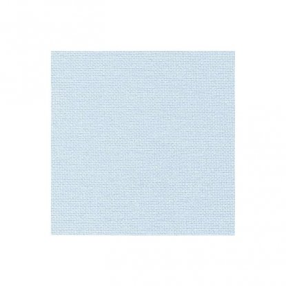 Тканина рівномірна Murano 32ct (3984/503) 140см Zweigart