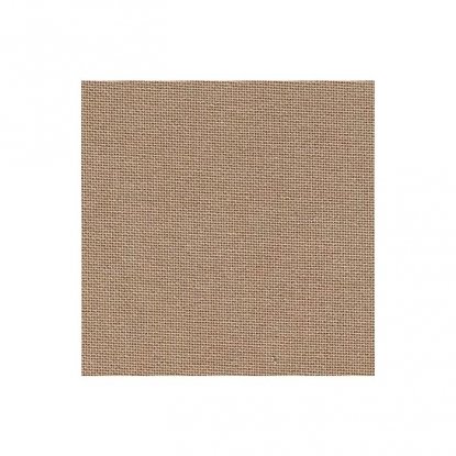 Ткань равномерная 50х35см Murano 32ct (3984/3021) Zweigart