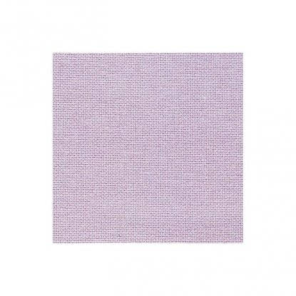 Ткань равномерная Murano 32ct (3984/558) 140см Zweigart