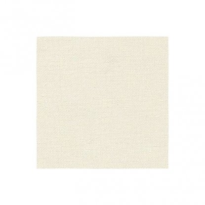 Тканина рівномірна Murano 32ct (3984/99) 140см Zweigart