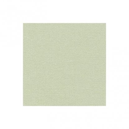 Ткань равномерная Murano 32ct (3984/6083) 140см Zweigart