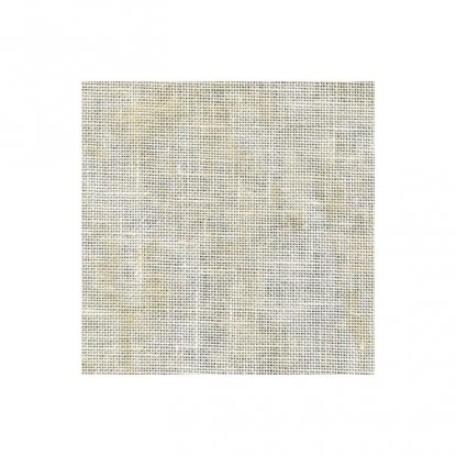 Ткань равномерная Vintage Belfast Linen 32ct (3609/2349) 140см Zweigart