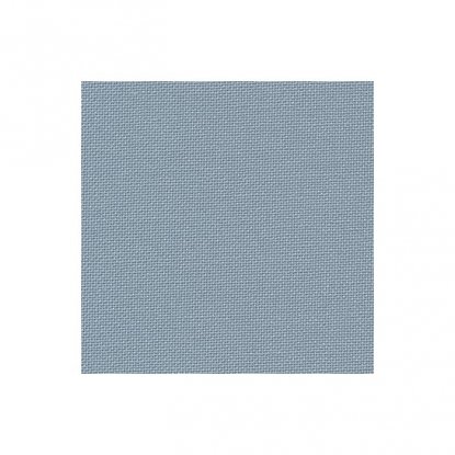 Ткань равномерная Murano 32ct (3984/5106) 140см Zweigart