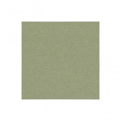 Ткань равномерная Murano 32ct (3984/6016) 140см Zweigart