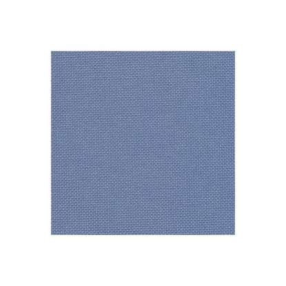 Тканина рівномірна Murano 32ct (3984/522) 140см Zweigart