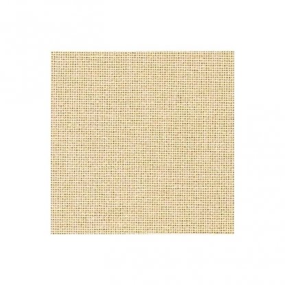 Ткань равномерная Murano 32ct (3984/770) 140см Zweigart