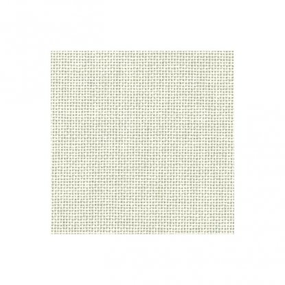 Ткань равномерная Murano 32ct (3984/101) 140см Zweigart