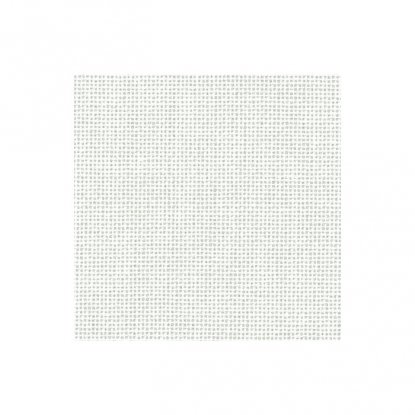 Ткань равномерная Murano 32ct (3984/100) 140см Zweigart