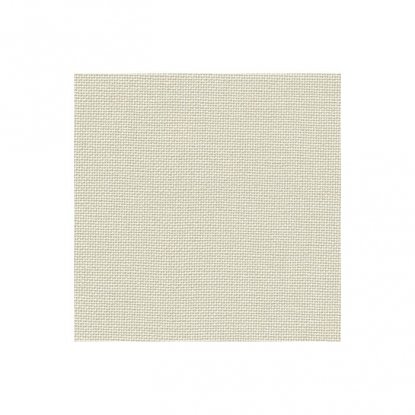 Ткань равномерная Murano 32ct (3984/6047) 140см Zweigart