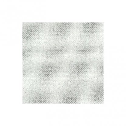 Ткань 50x70см равномерная Lugana 25 ct (3835/11) Zweigart