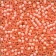 Бисер 62036 Fr. Pink Coral ~ Mill Hill