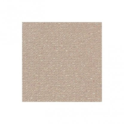 Ткань равномерная Murano 32ct (3984/7211) 140см Zweigart