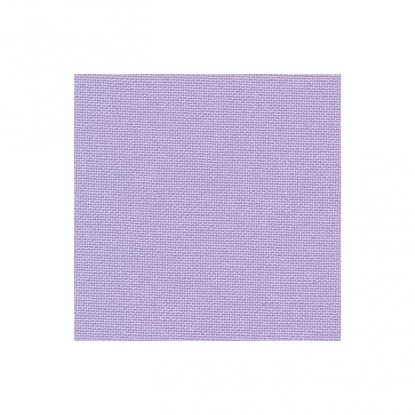 Ткань равномерная Murano 32ct (3984/5120) 140см Zweigart