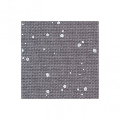 Тканина рівномірна Murano Splash 32ct (3984/7419) 140см Zweigart