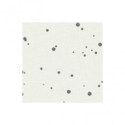 Ткань равномерная Murano Splash 32ct (3984/1329) 140см Zweigart