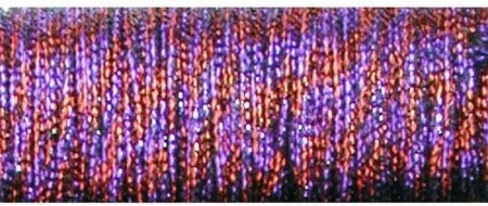 Fine #8 Braid (5007) 10м Kreinik