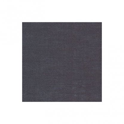 Ткань равномерная Edinburgh 35ct (3217/7026) 140см Zweigart