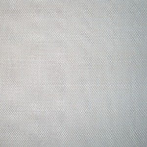 Домоткане полотно для вишиванок №30 Білий (100% бавовна) (Україна) (Ціна за 10см) Ширина:150см