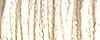 Very Fine #4 Braid (5555) 11м Kreinik