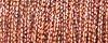 Very Fine #4 Braid (5006) 11м Kreinik