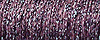 Very Fine #4 Braid (4013) 11м Kreinik