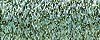 Very Fine #4 Braid (3215) 11м Kreinik
